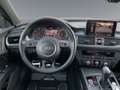 Audi A7 3.0 V6 BiTDI 326ch Compétition quattro Tiptronic Negro - thumbnail 16