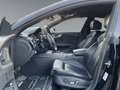Audi A7 3.0 V6 BiTDI 326ch Compétition quattro Tiptronic Negro - thumbnail 7