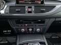 Audi A7 3.0 V6 BiTDI 326ch Compétition quattro Tiptronic Schwarz - thumbnail 33