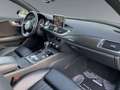 Audi A7 3.0 V6 BiTDI 326ch Compétition quattro Tiptronic Negro - thumbnail 31