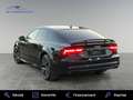 Audi A7 3.0 V6 BiTDI 326ch Compétition quattro Tiptronic Negro - thumbnail 5