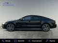 Audi A7 3.0 V6 BiTDI 326ch Compétition quattro Tiptronic Negro - thumbnail 6