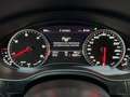 Audi A7 3.0 V6 BiTDI 326ch Compétition quattro Tiptronic Negro - thumbnail 22