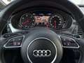 Audi A7 3.0 V6 BiTDI 326ch Compétition quattro Tiptronic Negro - thumbnail 23