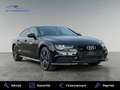 Audi A7 3.0 V6 BiTDI 326ch Compétition quattro Tiptronic Negro - thumbnail 2