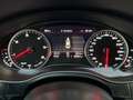 Audi A7 3.0 V6 BiTDI 326ch Compétition quattro Tiptronic Negro - thumbnail 21