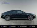 Audi A7 3.0 V6 BiTDI 326ch Compétition quattro Tiptronic Negro - thumbnail 3