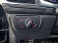 Audi A7 3.0 V6 BiTDI 326ch Compétition quattro Tiptronic Negru - thumbnail 14