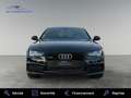Audi A7 3.0 V6 BiTDI 326ch Compétition quattro Tiptronic Negru - thumbnail 38