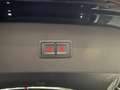 Audi A7 3.0 V6 BiTDI 326ch Compétition quattro Tiptronic Negru - thumbnail 28