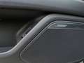Audi A7 3.0 V6 BiTDI 326ch Compétition quattro Tiptronic Negru - thumbnail 20