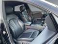 Audi A7 3.0 V6 BiTDI 326ch Compétition quattro Tiptronic Negru - thumbnail 9
