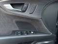 Audi A7 3.0 V6 BiTDI 326ch Compétition quattro Tiptronic Negru - thumbnail 13