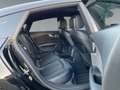 Audi A7 3.0 V6 BiTDI 326ch Compétition quattro Tiptronic Negro - thumbnail 10