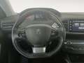Peugeot 308 Allure Gris - thumbnail 8