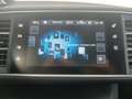 Peugeot 308 Allure Gris - thumbnail 15