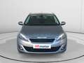 Peugeot 308 Allure Gris - thumbnail 5