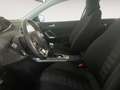 Peugeot 308 Allure Gris - thumbnail 9