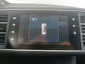 Peugeot 308 Allure Gris - thumbnail 19