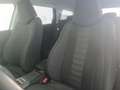 Peugeot 308 Allure Gris - thumbnail 20