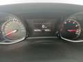 Peugeot 308 Allure Gris - thumbnail 14