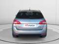 Peugeot 308 Allure Gris - thumbnail 3