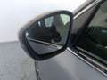 Peugeot 308 Allure Gris - thumbnail 21