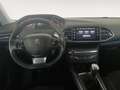 Peugeot 308 Allure Gris - thumbnail 7