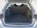 Peugeot 308 Allure Gris - thumbnail 12