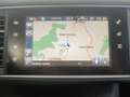 Peugeot 308 Allure Gris - thumbnail 17