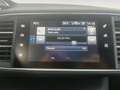 Peugeot 308 Allure Gris - thumbnail 18