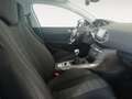 Peugeot 308 Allure Gris - thumbnail 11