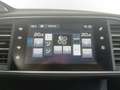 Peugeot 308 Allure Gris - thumbnail 16
