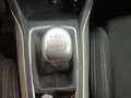 Peugeot 308 Allure Gris - thumbnail 13