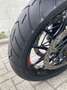 Ducati Multistrada V4 S Travel & Radar - thumbnail 6