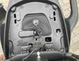 Ducati Multistrada V4 S Travel & Radar - thumbnail 13