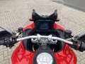 Ducati Multistrada V4 S Travel & Radar - thumbnail 11