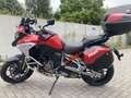 Ducati Multistrada V4 S Travel & Radar - thumbnail 2
