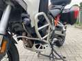 Ducati Multistrada V4 S Travel & Radar - thumbnail 7