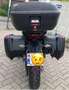 Ducati Multistrada V4 S Travel & Radar - thumbnail 4