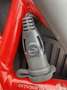 Ducati Multistrada V4 S Travel & Radar - thumbnail 12