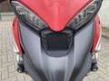 Ducati Multistrada V4 S Travel & Radar - thumbnail 9
