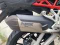 Ducati Multistrada V4 S Travel & Radar - thumbnail 8