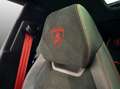 Lamborghini Urus Performante Gris - thumbnail 5