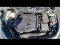 Mercedes-Benz CLA 200 Blanc - thumbnail 17