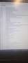Mercedes-Benz CLA 200 Blanc - thumbnail 20