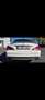 Mercedes-Benz CLA 200 Blanc - thumbnail 8