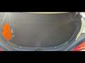 Mercedes-Benz CLA 200 Blanc - thumbnail 14
