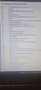 Mercedes-Benz CLA 200 Blanc - thumbnail 19
