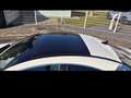 Mercedes-Benz CLA 200 Blanc - thumbnail 15